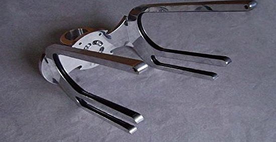 Xcite Sports Xcite Kneeboard/Wakeboard Rack