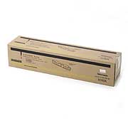 Xerox 016-2007-00 Laser Cartridge