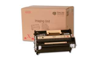 Xerox 108R00591 - Xerox Imaging Unit