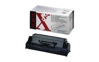 Xerox 113R00296 Black Laser Toner