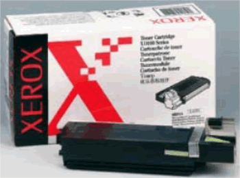 Xerox 13R544 Xerox Phaser XC830/1045 Copier Drum OEM: