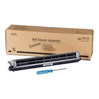 XEROX BELT CLEANER ASSEMBLY 108R00580