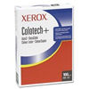 Xerox Colourtech Laser Paper - A3 100gsm
