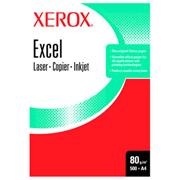 Excel Laser Paper A4