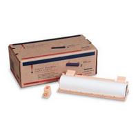 Xerox Extended Maintenance Roller and Counter