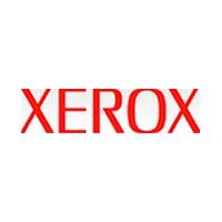 Xerox Hi-Capacity Yellow Toner Cartridge (Yield