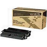 Xerox High Yield Print Cartridge for the