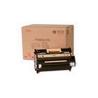 Xerox Imaging Unit for Phaser 6250 (30-000 Pages)
