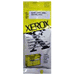 Xerox Original Xerox Yellow Ink Tank