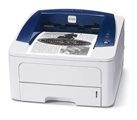 Xerox Phaser 3250V/D
