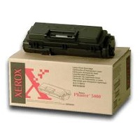 Xerox Phaser 3400 - High Yield Toner Cartridge (8-000