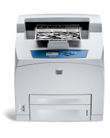 Xerox Phaser 4510V