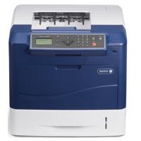 Xerox Phaser 4600NM