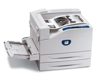 Xerox Phaser 5550V/DN