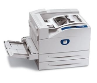 Xerox Phaser 5550V/NZ