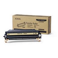 Xerox Phaser 6300/6350 Transfer Unit (up to