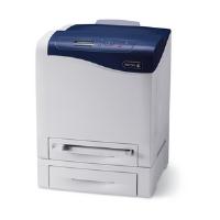 Xerox Phaser 6500VDN