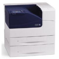 Xerox Phaser 6700VDT