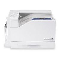 Xerox Phaser 7500VDN