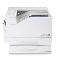Xerox Phaser 7500VDT