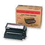 Xerox Phaser 790 Series - Cyan Toner Cartridge
