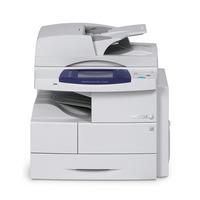 Xerox Workcentre 4260VS