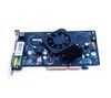 XFX GeForce 7600GS 256 MB TV Out/DVI Out AGP
