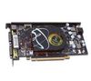 XFX GeForce 7900GS 256 MB S-Video/DVI-I/HDTV-Out PCI