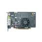 XFX GeForce 8500GT 1GB DDR2 PCIE DVI TV 450/800MHz