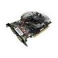 XFX GeForce 8600GT XXX 256MB DDR3 PCIE Dual DVI