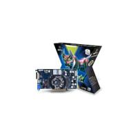 XFX GeForce FX 5200 256MB PCI DVI Graphics Card