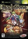 Blackstone Magic and Steel Xbox