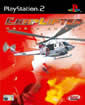 Choplifter Search And Rescue PS2