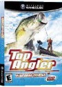 Top Angler GC