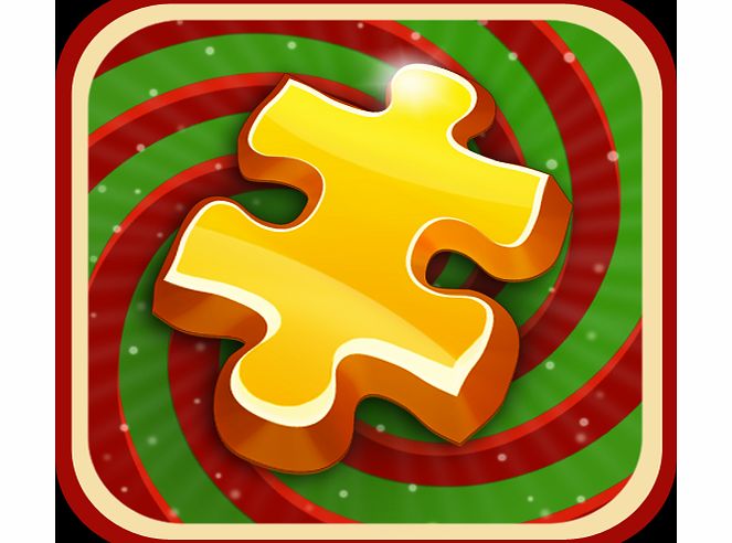 magic jigsaw puzzles vs microsoft jigsaw