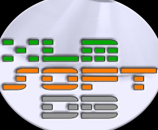 XLM Software XLMSoft Database