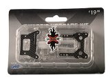 Xmods Chassis Upgrade Kit for XMODS