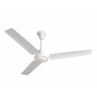 XPELAIR Sweep Ceiling 48 Fan