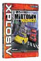 Xplosiv Midtown Madness 1 PC