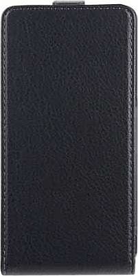 Xqisit Flipcover Case for Xperia Z1 Compact -