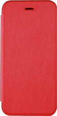 Xqisit iPhone 6 Folio Case Rana - Red