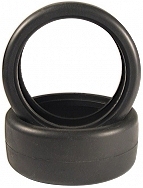 XRay Tyres XXT-M W/O Belt for Low Grip Asphalt (2)