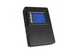 XS-Drive 2 XL VP2260 Portable Storage Device - 100GB