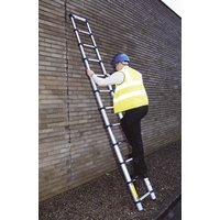 Xtend and Climb Pro Ladder