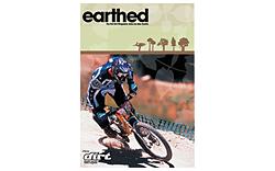 Earth Dirt Magazine DVD