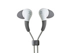 XtremeMac FS1 High Definition Headphones