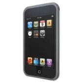 XtremeMac Microshield Hard Case For iPod Touch
