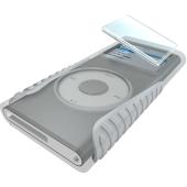 TuffWrap Accent For iPod Nano