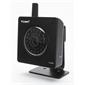 Y-CAM Infrared Night Vision Wireless Network