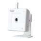 Y-CAM Low-Light View Wireless Network Camera -